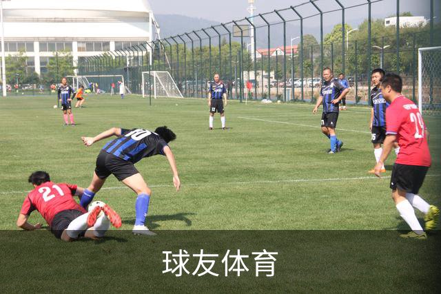 球友体育公司介绍